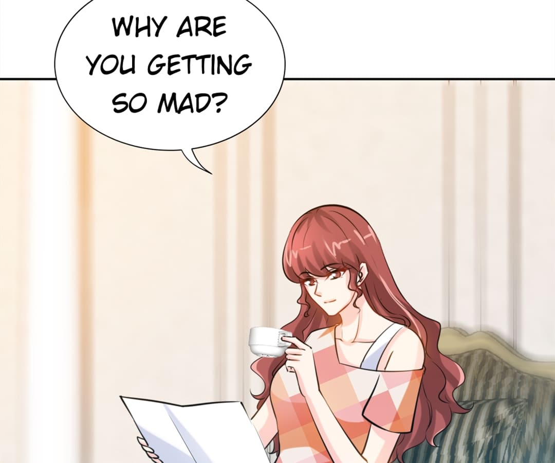 Page 35 of Chapter 169
