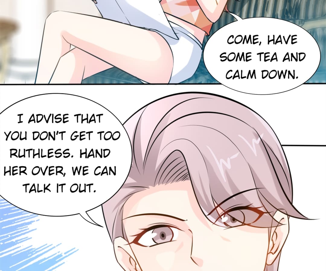 Page 36 of Chapter 169