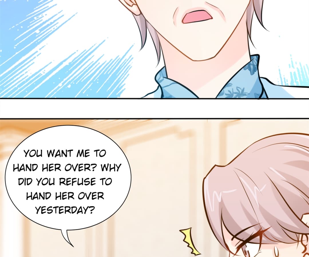 Page 37 of Chapter 169