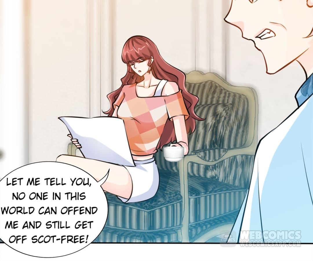 Page 38 of Chapter 169