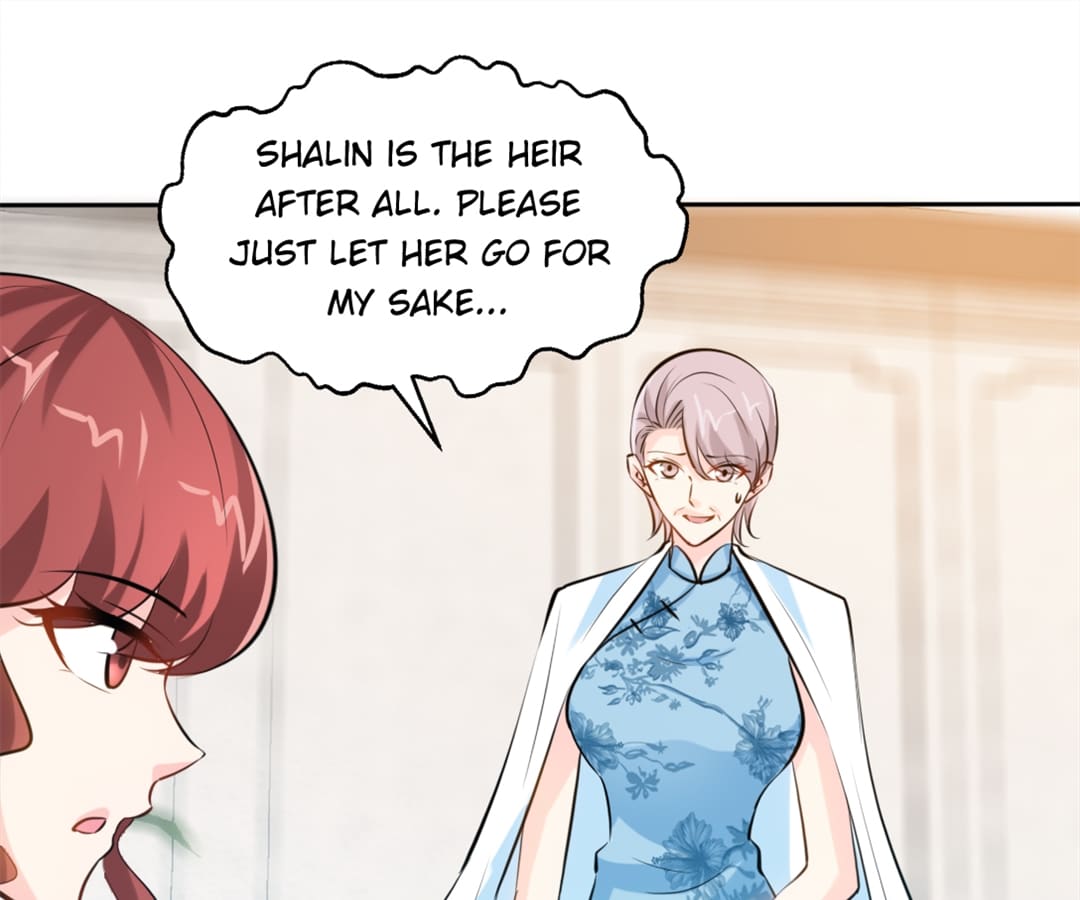 Page 39 of Chapter 169