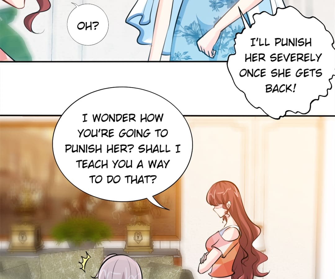 Page 40 of Chapter 169