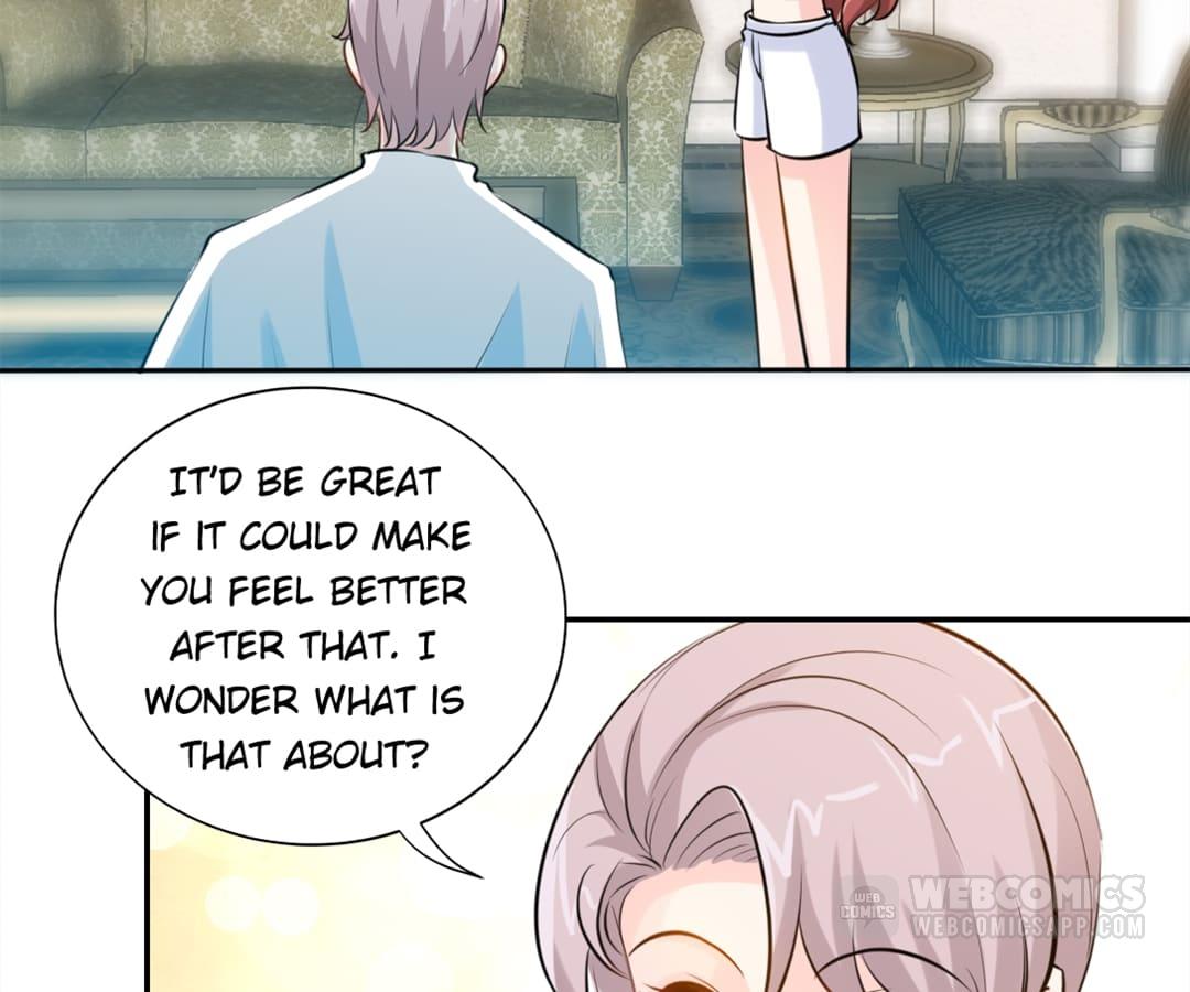 Page 41 of Chapter 169