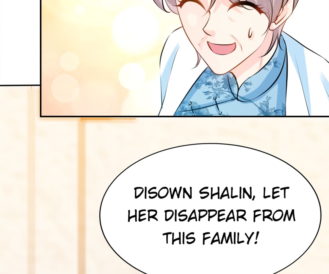 Page 42 of Chapter 169