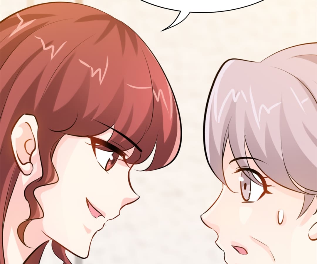 Page 43 of Chapter 169