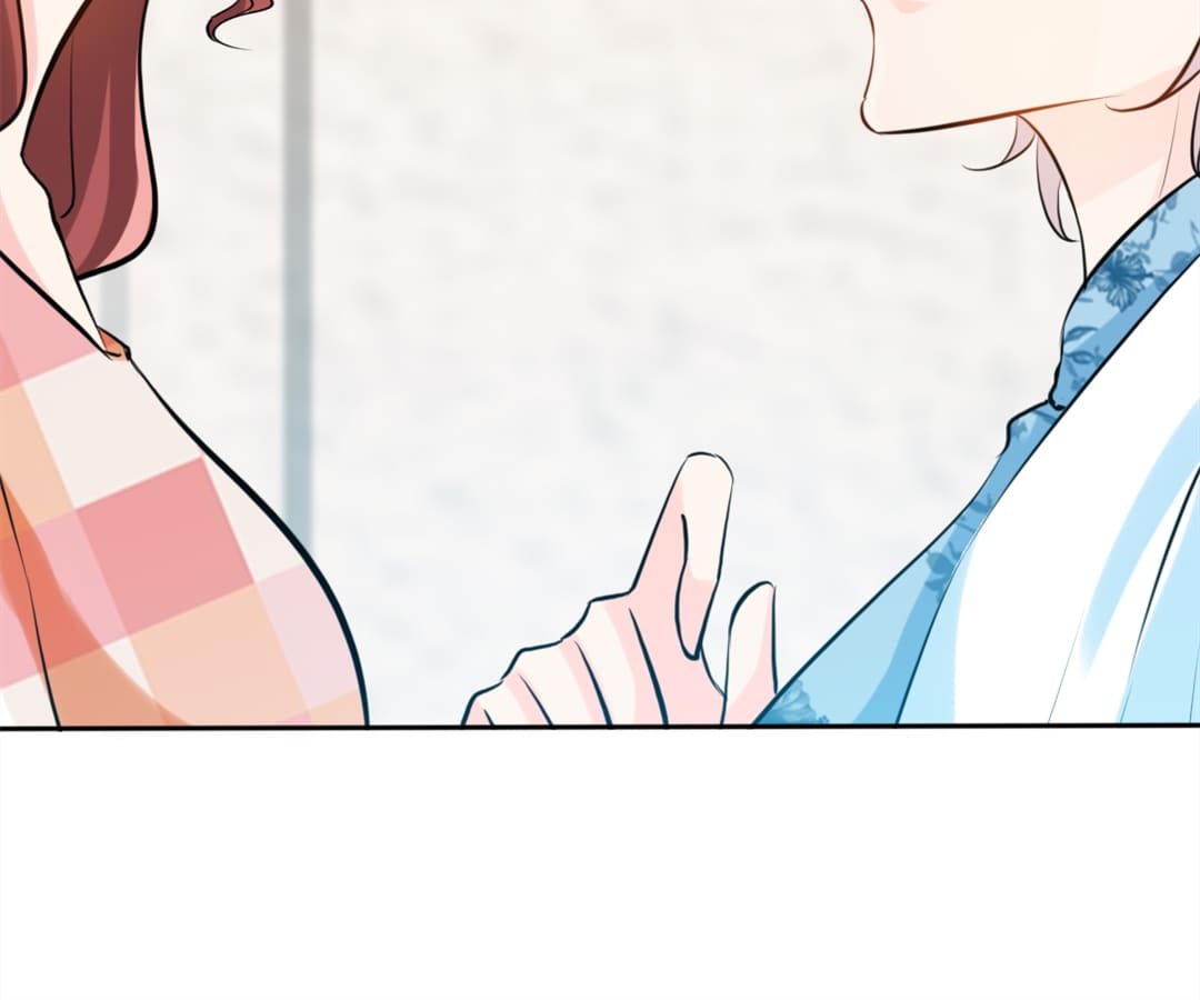 Page 44 of Chapter 169