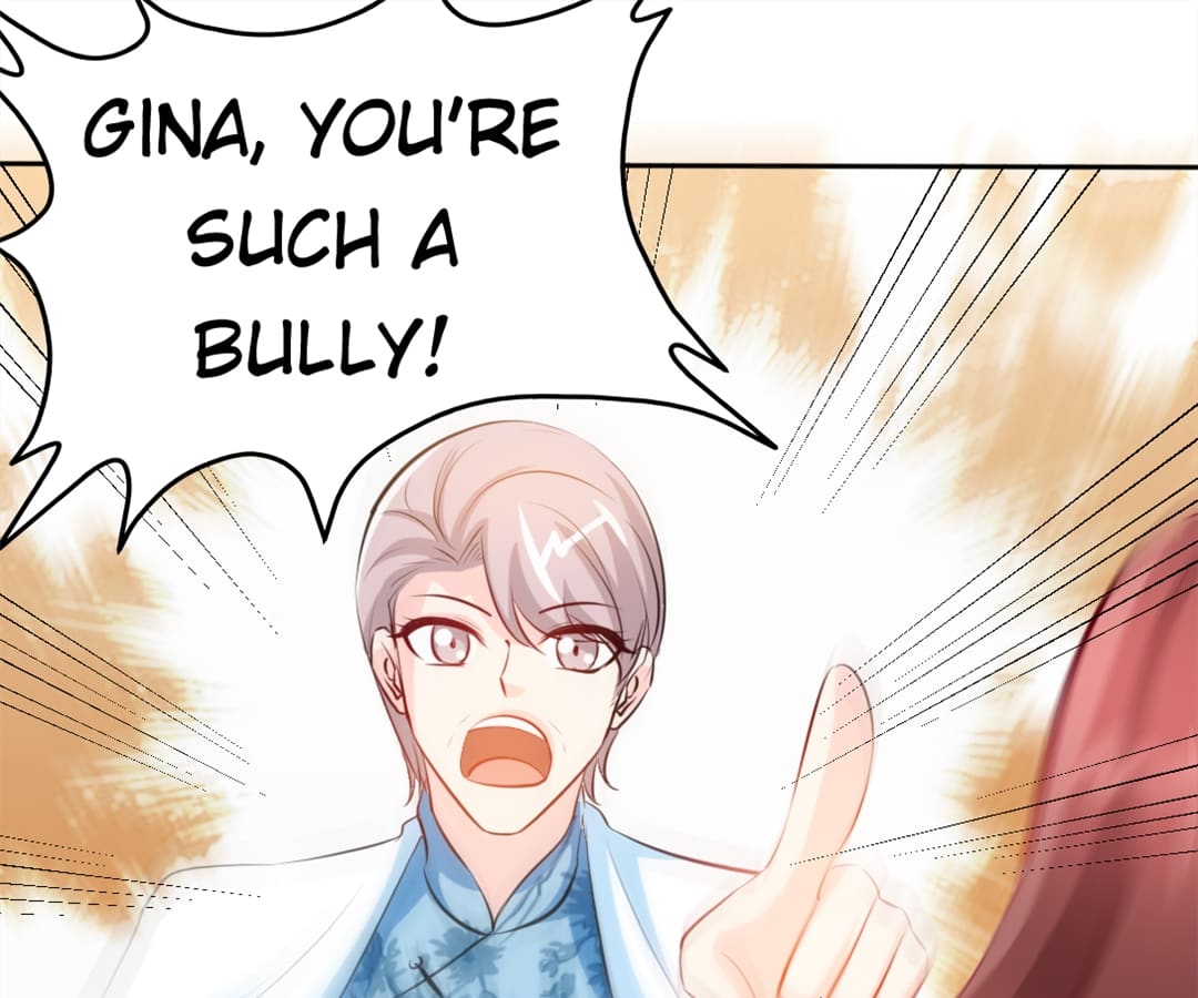 Page 45 of Chapter 169