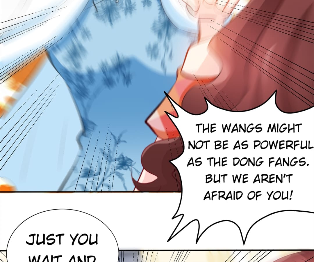 Page 46 of Chapter 169