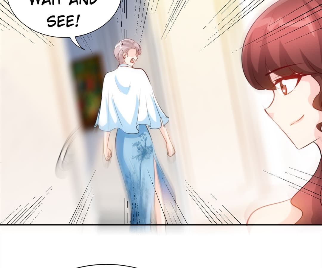 Page 47 of Chapter 169