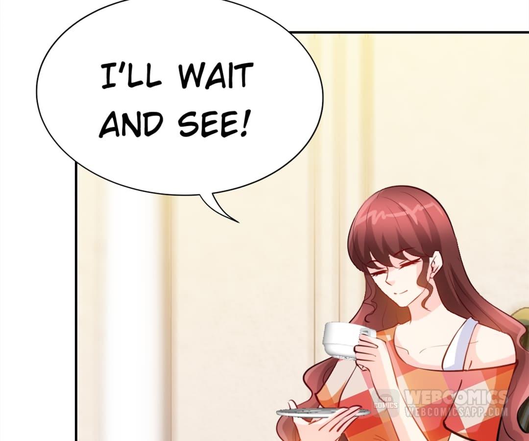 Page 48 of Chapter 169