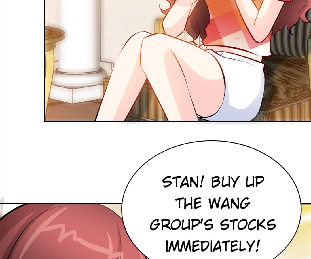 Page 49 of Chapter 169