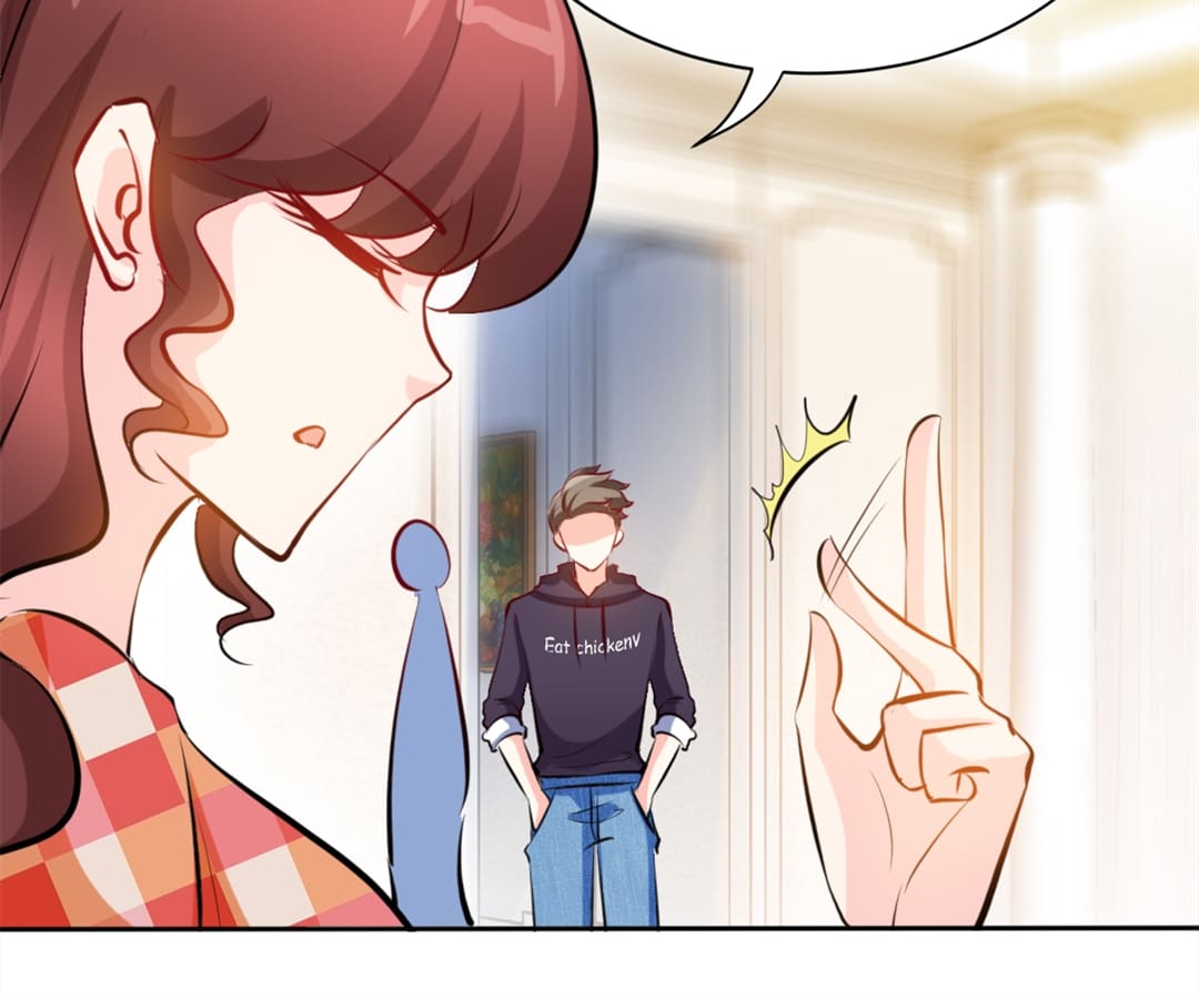 Page 50 of Chapter 169