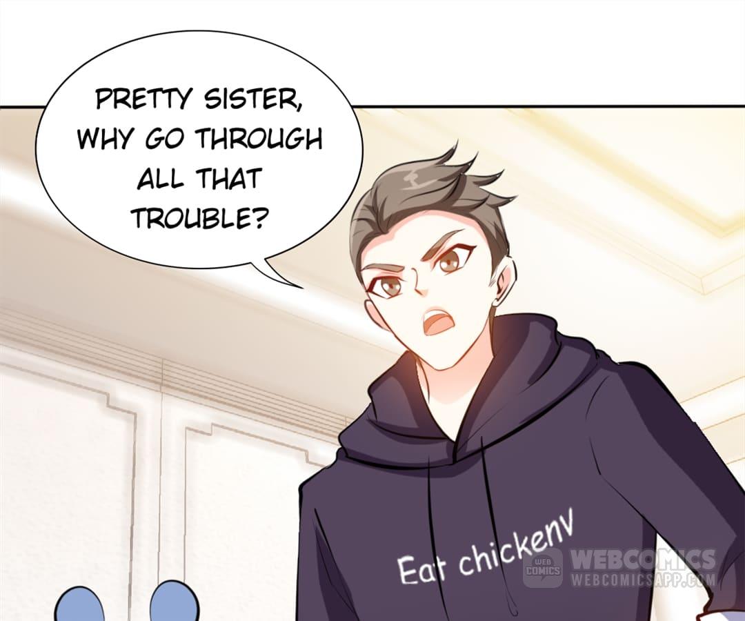 Page 51 of Chapter 169
