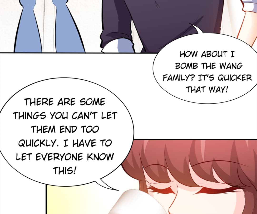 Page 52 of Chapter 169