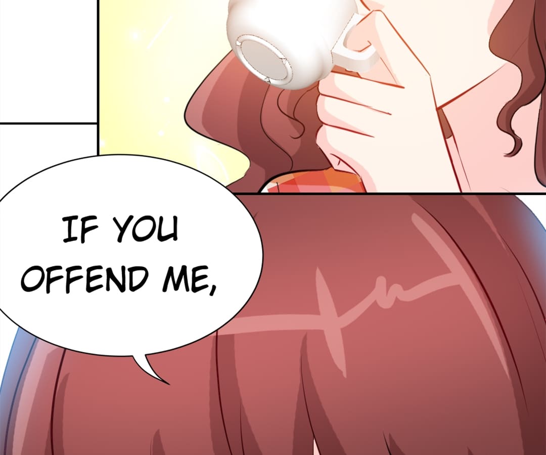 Page 53 of Chapter 169
