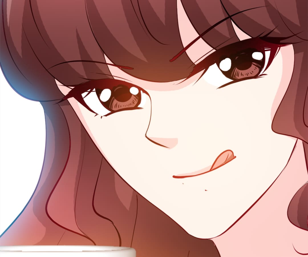 Page 54 of Chapter 169
