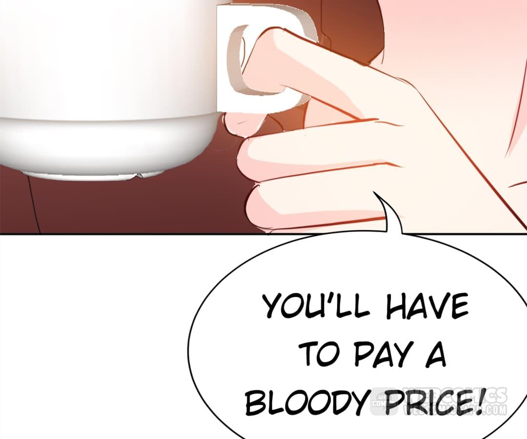 Page 55 of Chapter 169