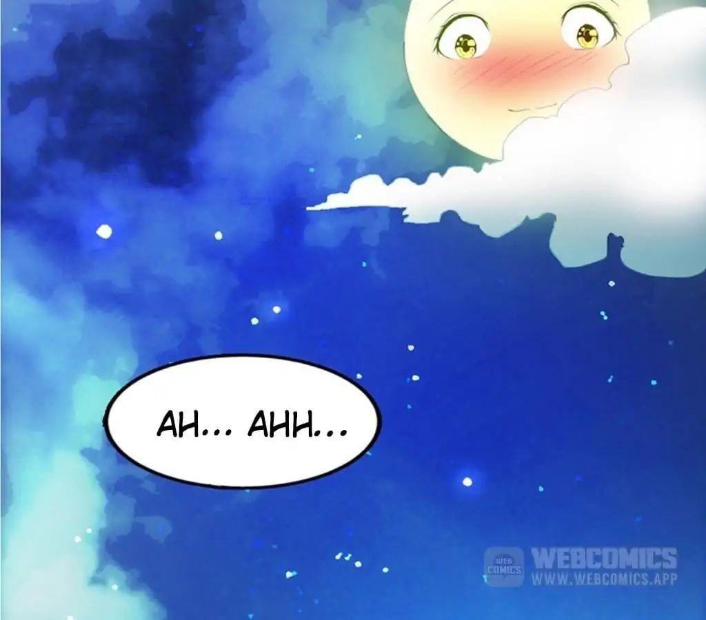 Page 6 of Chapter 17
