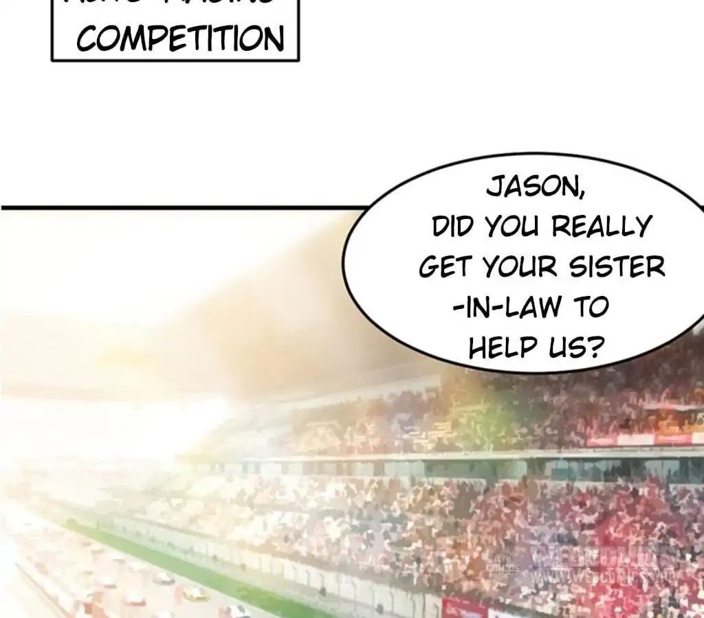 Page 10 of Chapter 17