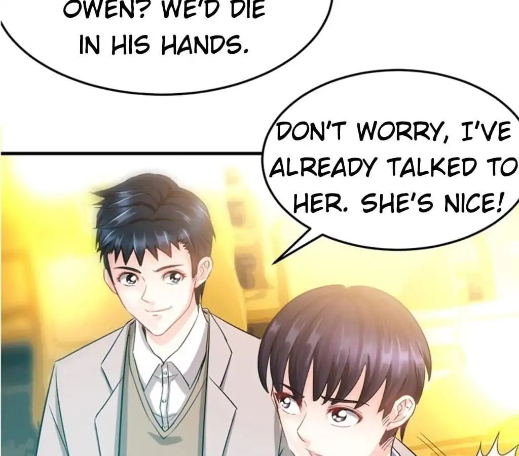Page 12 of Chapter 17