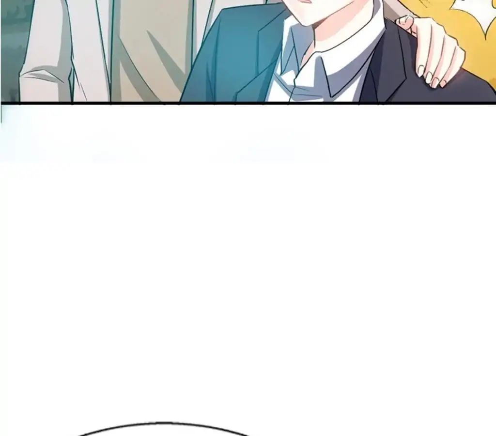 Page 13 of Chapter 17