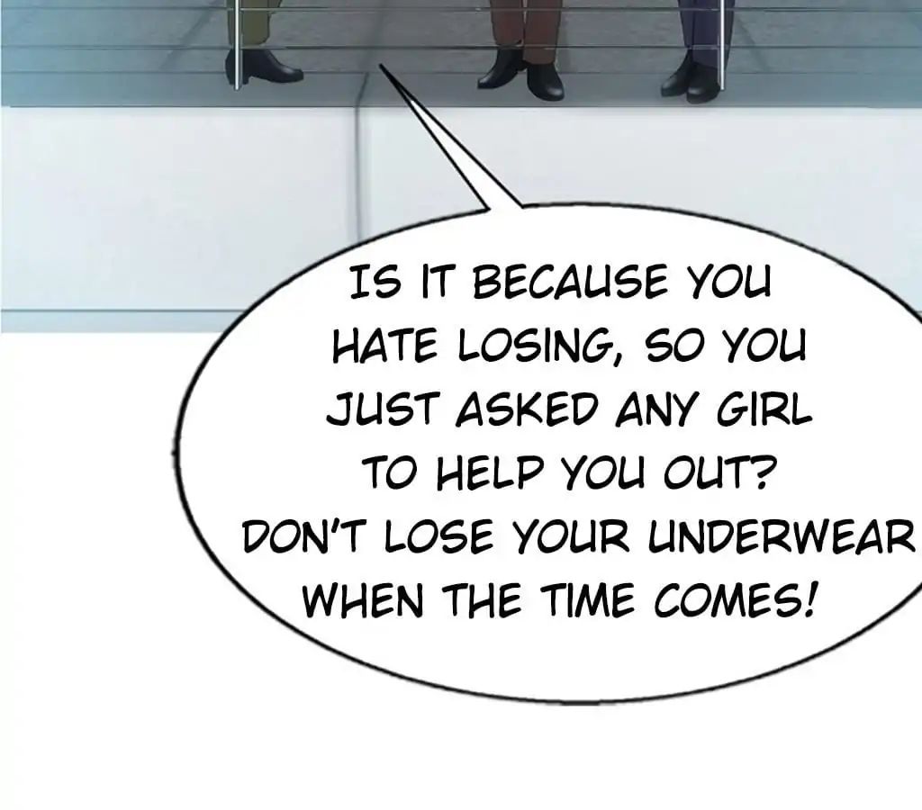 Page 16 of Chapter 17