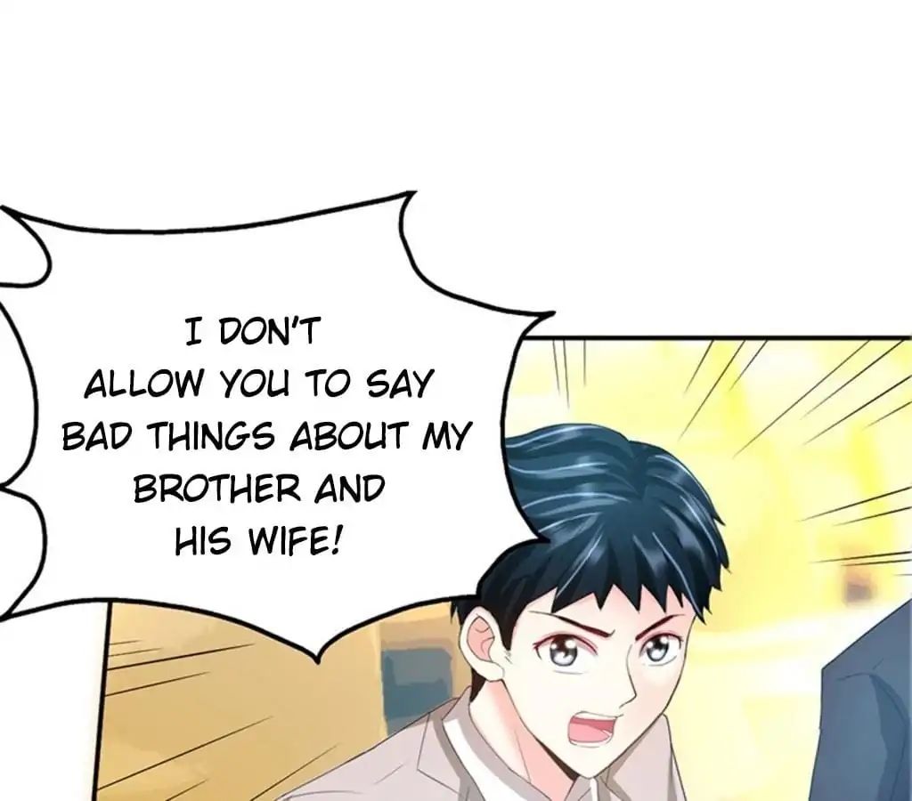 Page 17 of Chapter 17