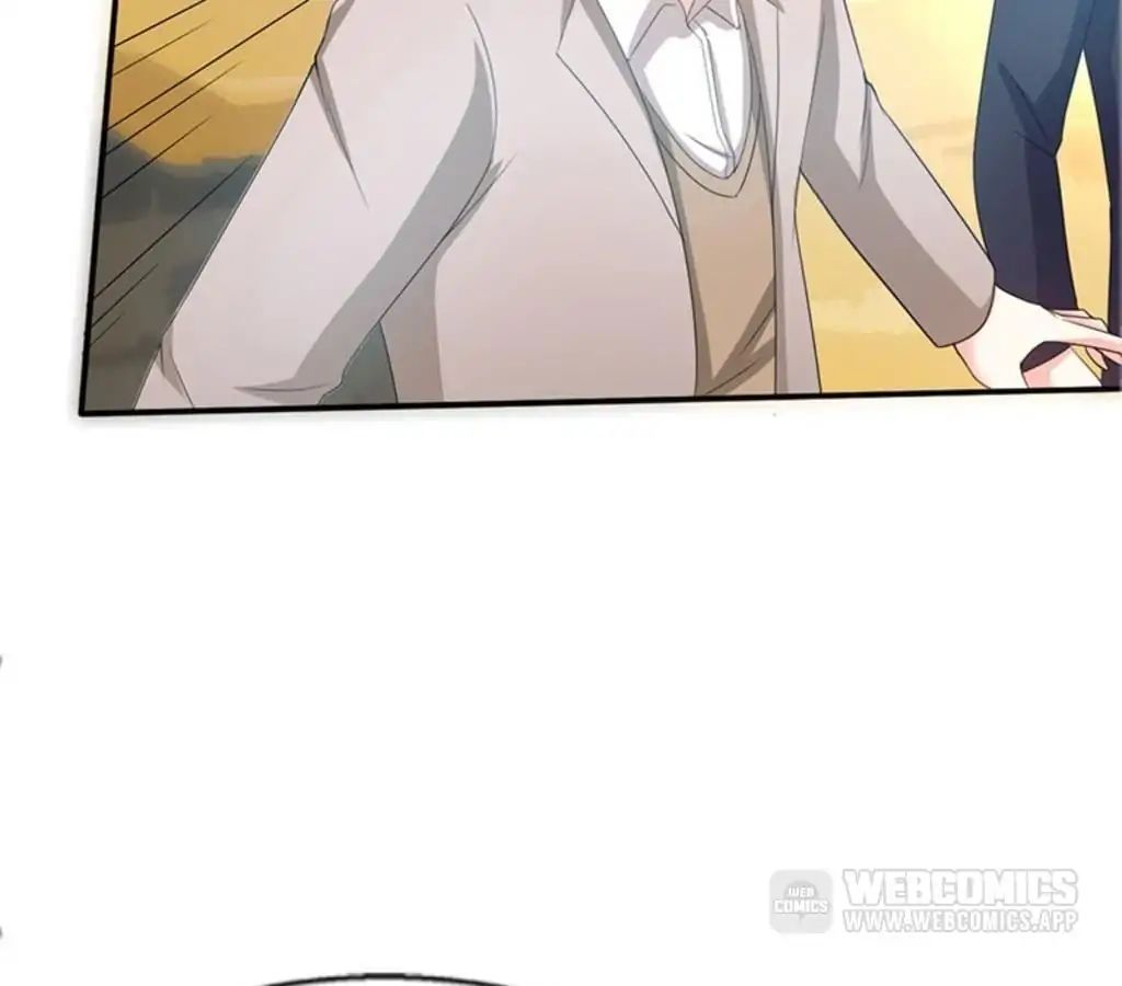 Page 18 of Chapter 17