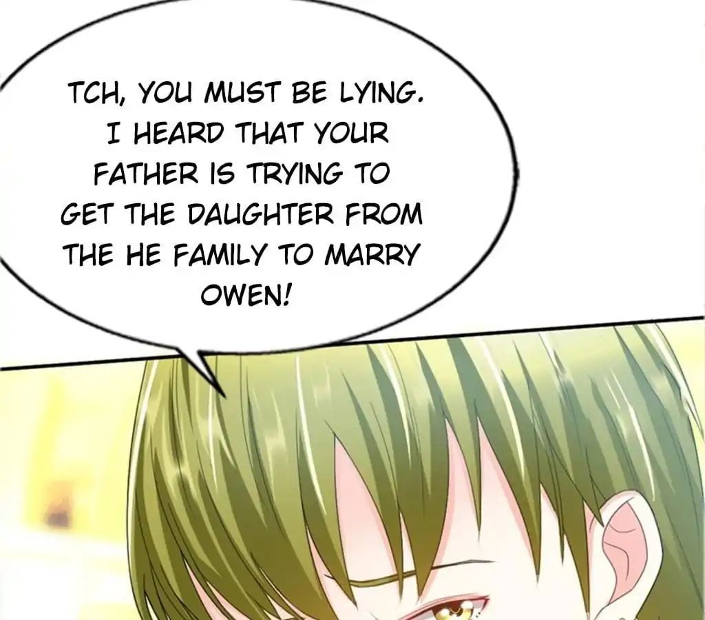 Page 19 of Chapter 17