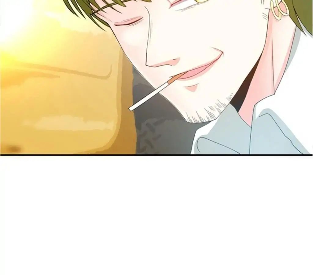 Page 20 of Chapter 17