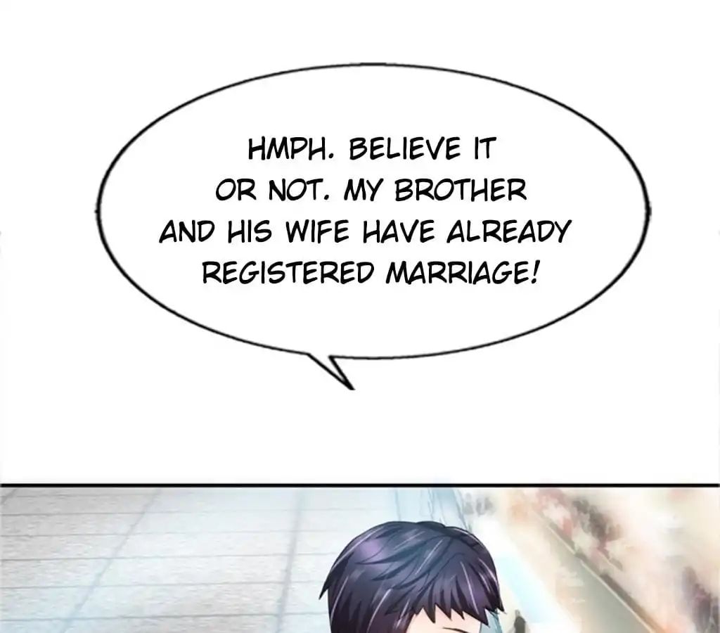 Page 21 of Chapter 17
