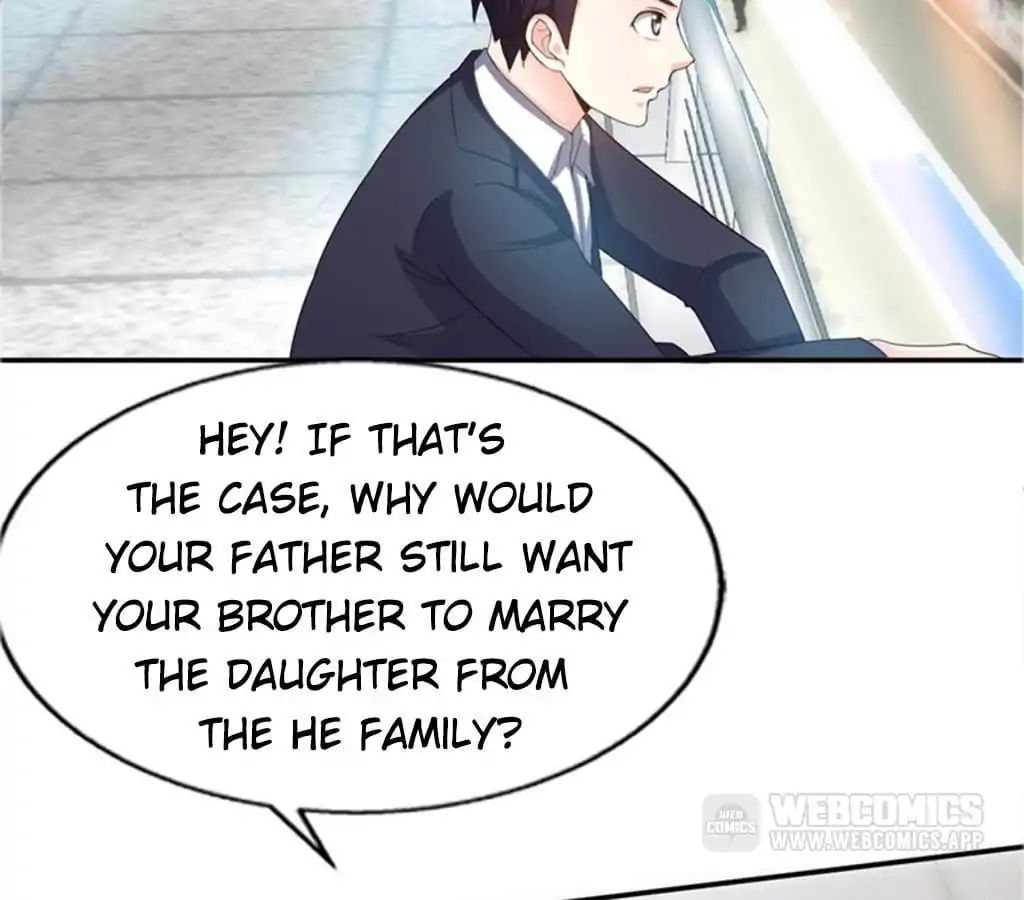 Page 22 of Chapter 17