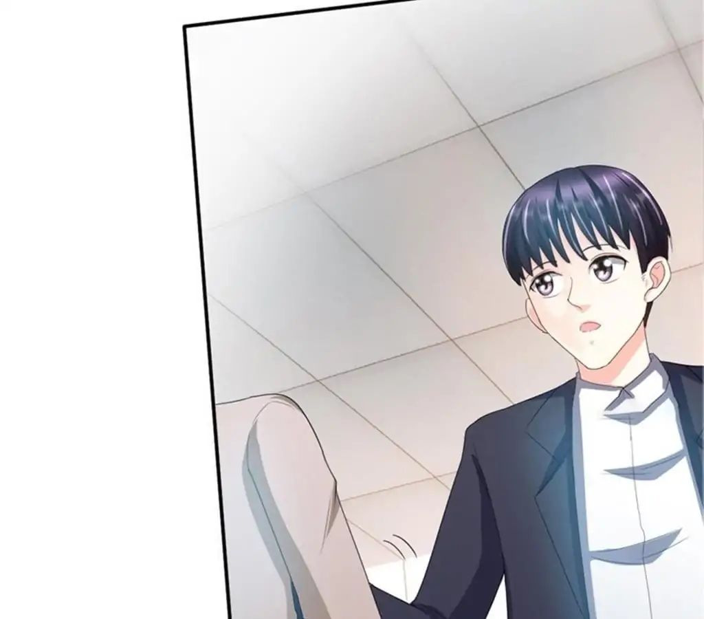 Page 23 of Chapter 17