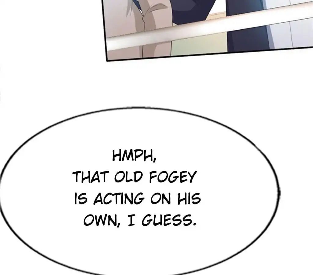 Page 24 of Chapter 17