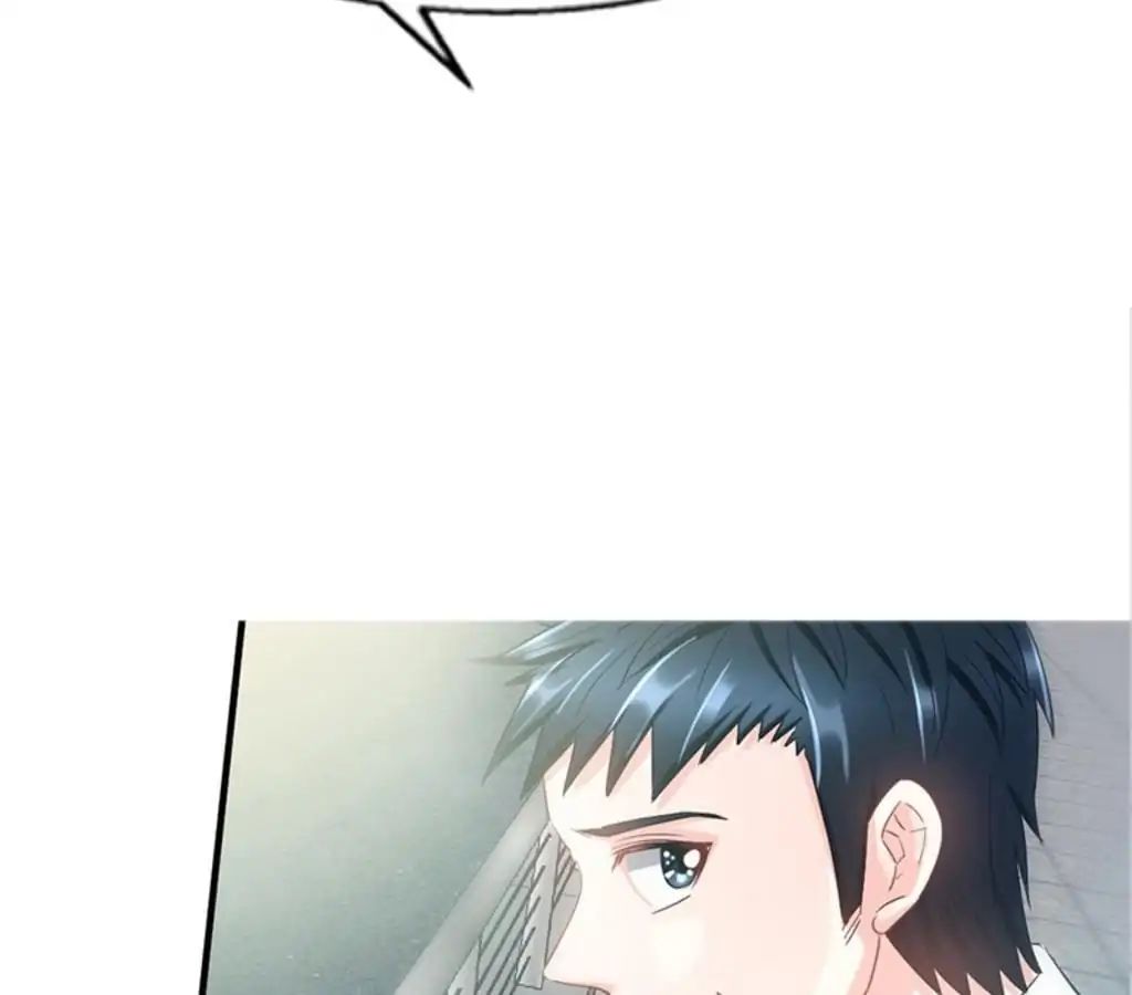 Page 25 of Chapter 17