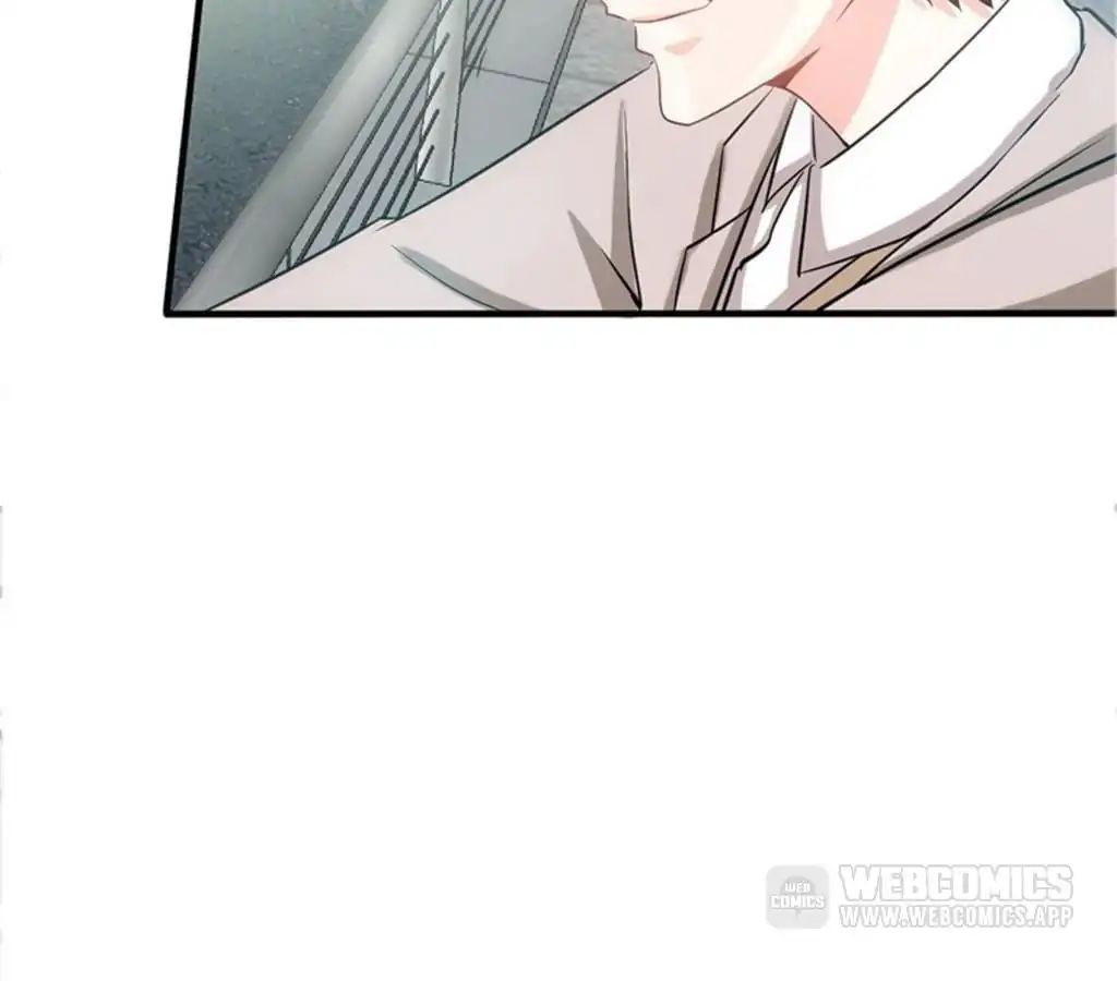 Page 26 of Chapter 17