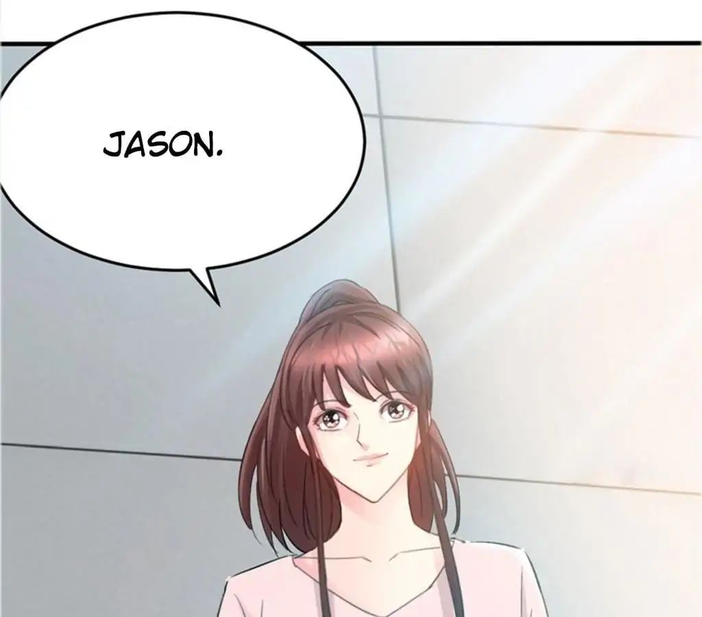 Page 27 of Chapter 17