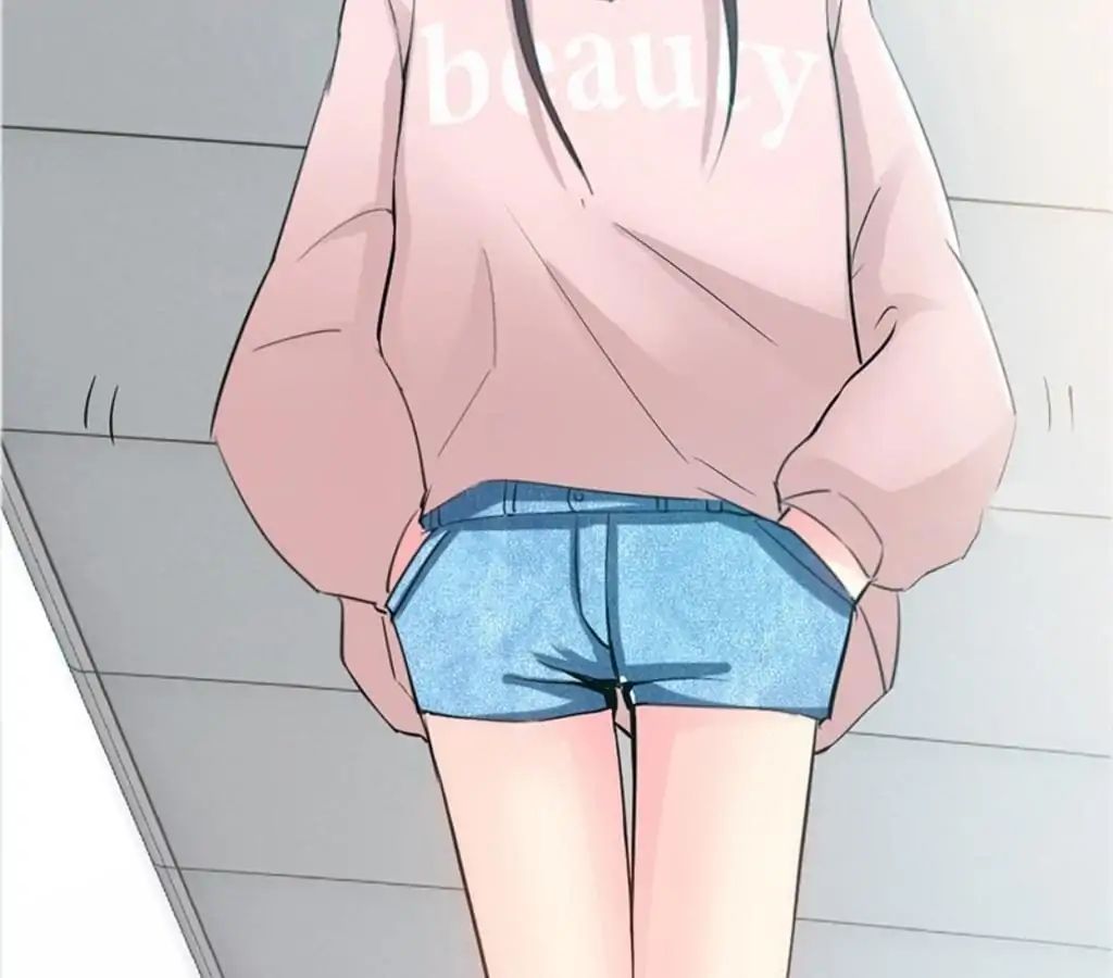 Page 28 of Chapter 17