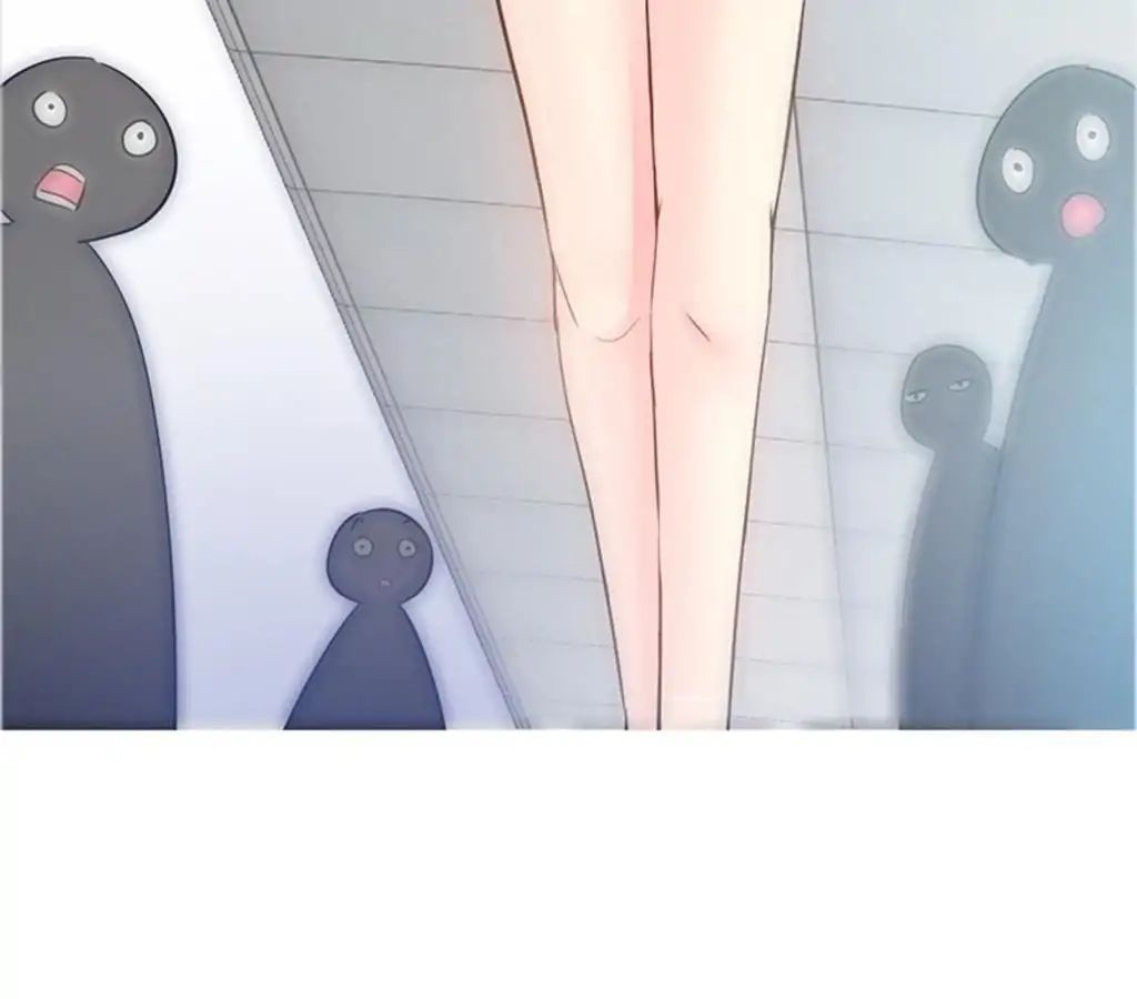 Page 29 of Chapter 17