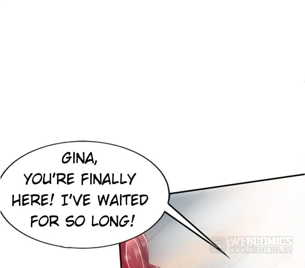 Page 30 of Chapter 17