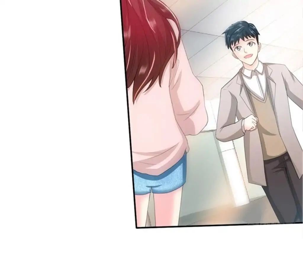 Page 31 of Chapter 17