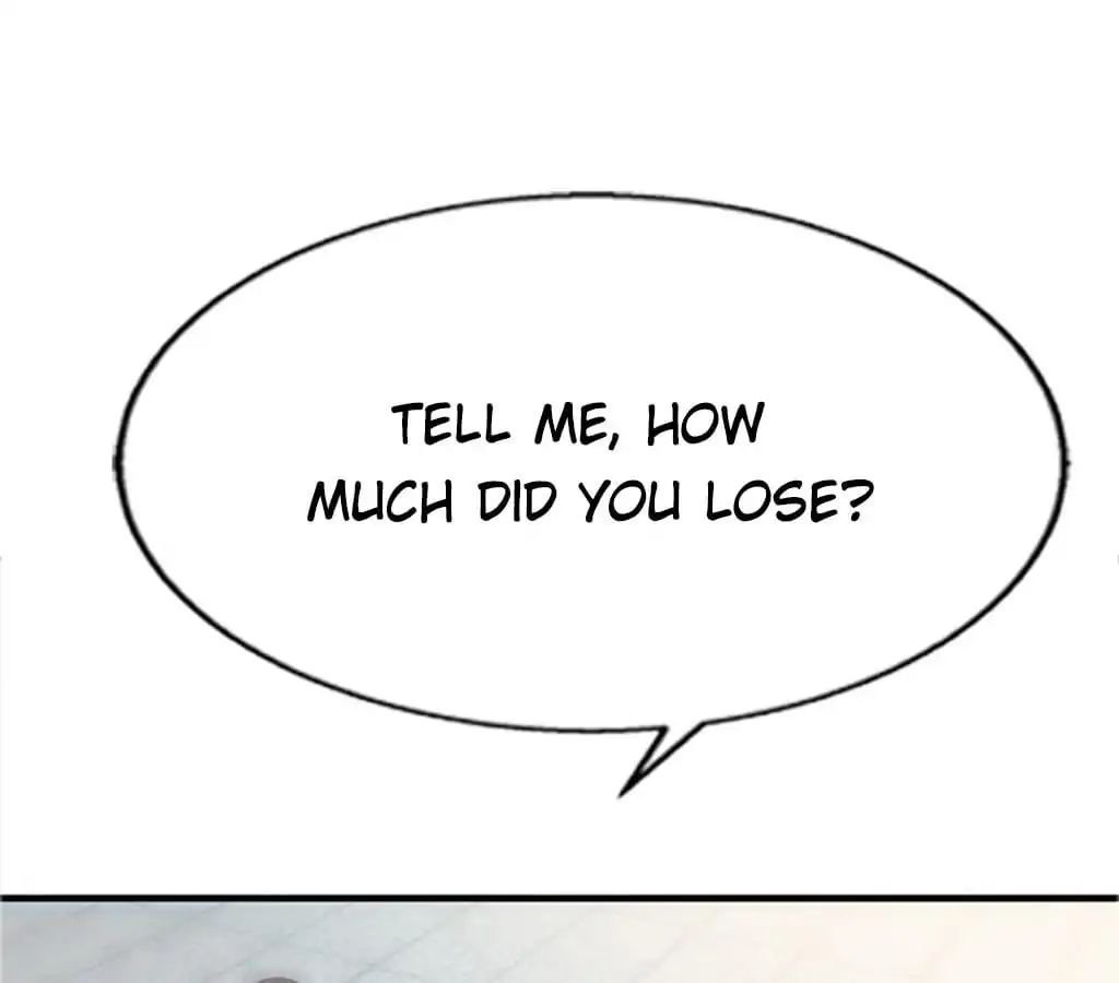 Page 32 of Chapter 17