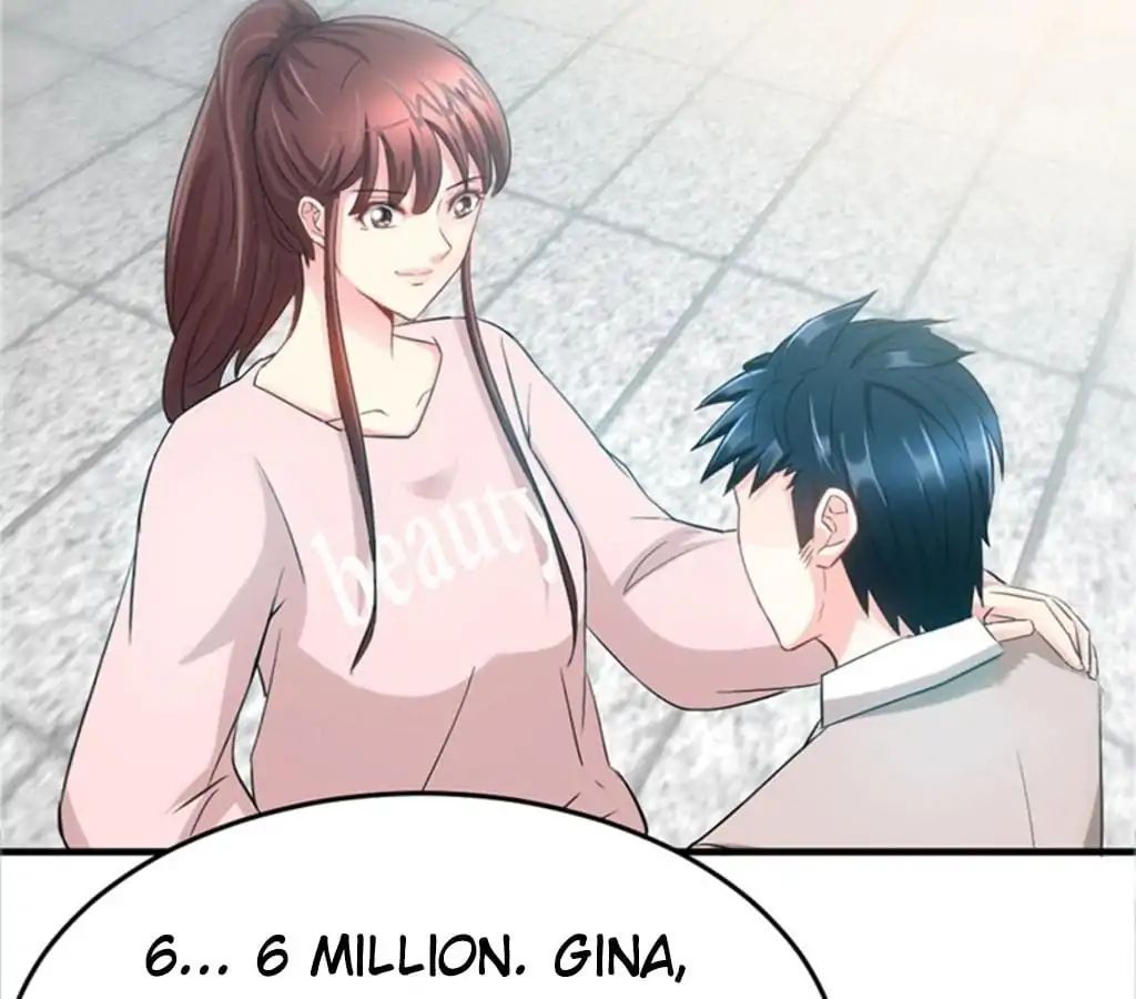 Page 33 of Chapter 17