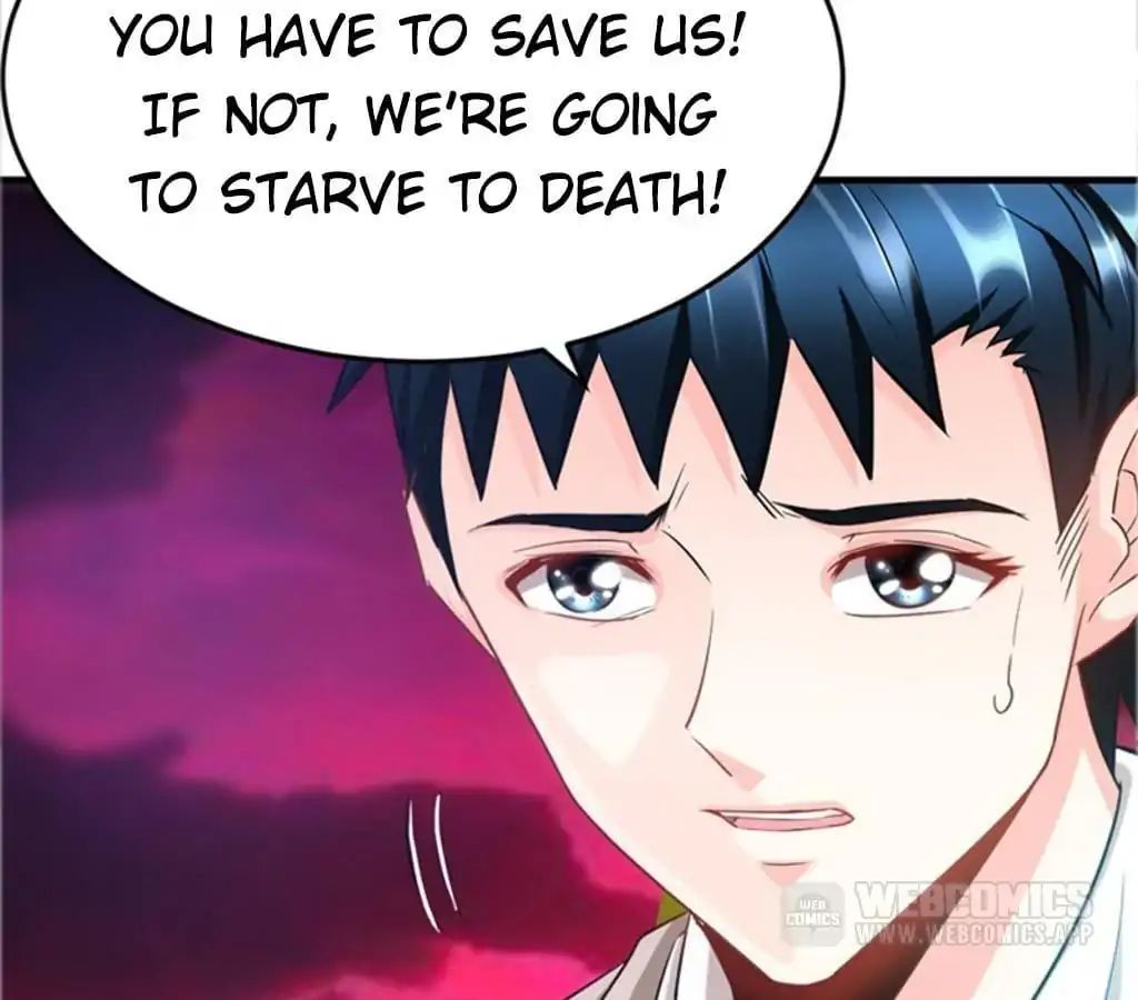 Page 34 of Chapter 17