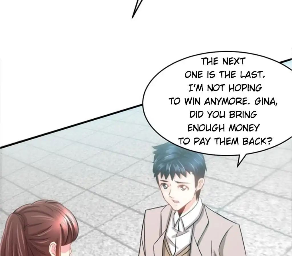 Page 36 of Chapter 17
