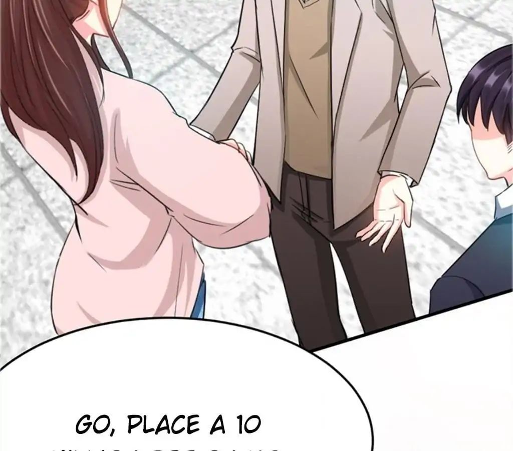 Page 37 of Chapter 17