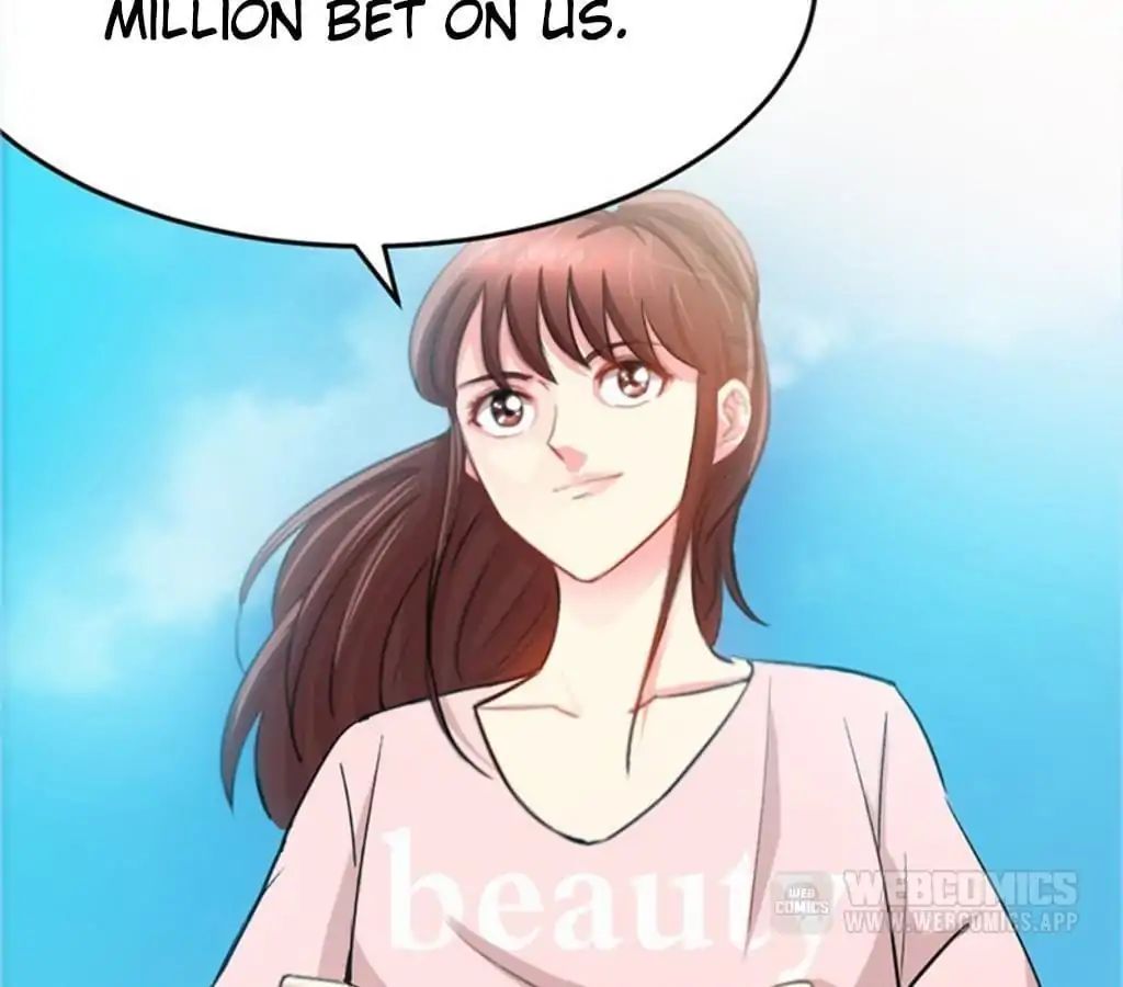 Page 38 of Chapter 17