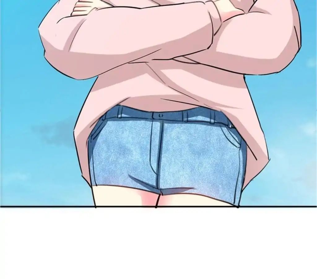 Page 39 of Chapter 17