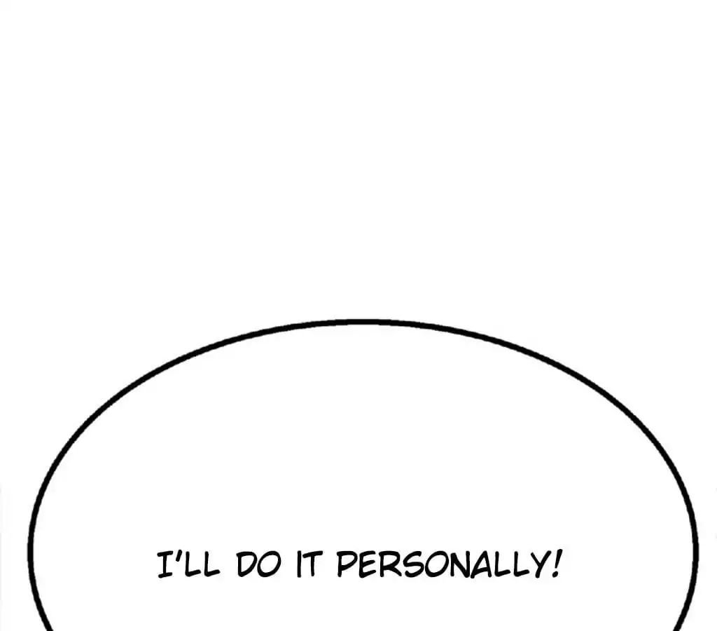 Page 40 of Chapter 17