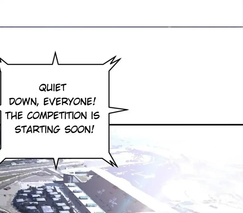 Page 43 of Chapter 17